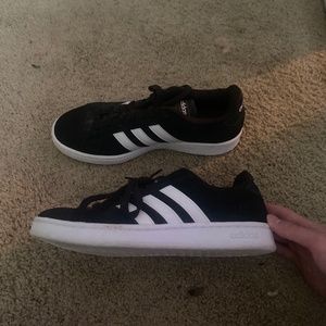 Adidas shoes